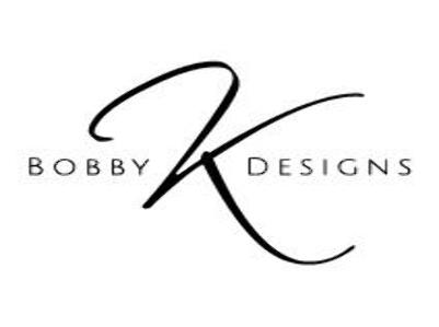 Bobby K Designs