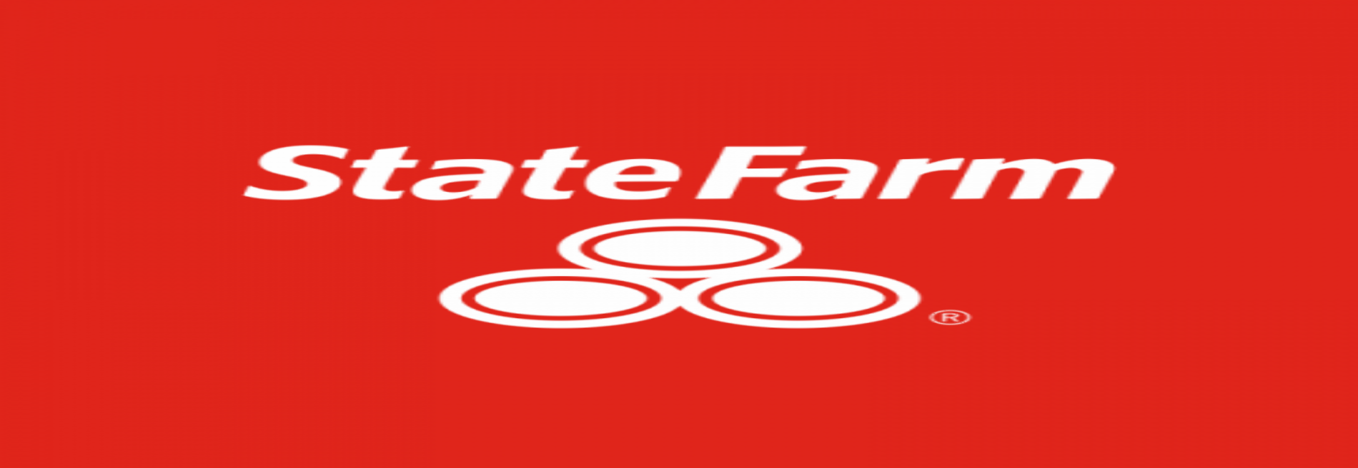 Bobby W McClellan - State Farm Insurance Agent