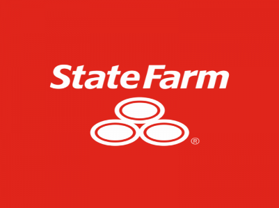 Bobby W McClellan - State Farm Insurance Agent