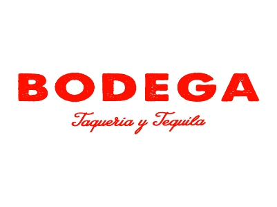 Bodega Taqueria y Tequila Fort Lauderdale