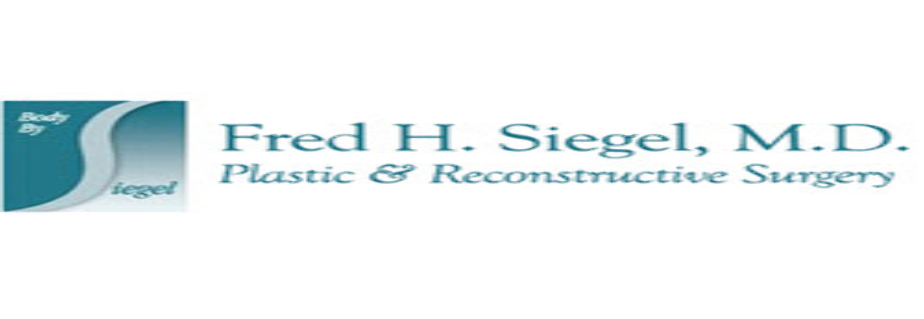Body by Siegel:  Fred H  Siegel, MD
