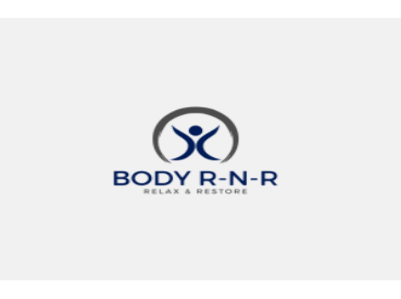 Body R-N-R