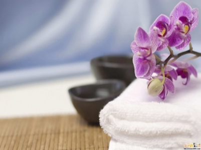 BodyEnergetiX, Inc.