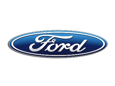 Bohn Ford