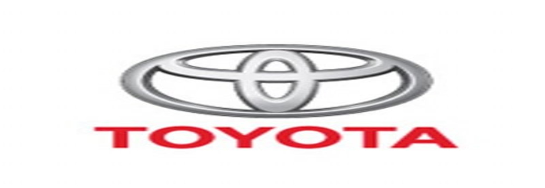 Bohn Toyota