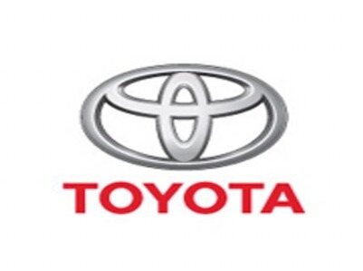 Bohn Toyota