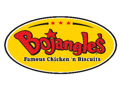 Bojangles' Famous Chicken 'n Biscuits - CLOSED