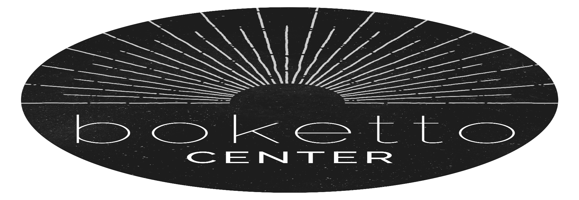 Boketto Center: Holistic Psychotherapy + Counseling