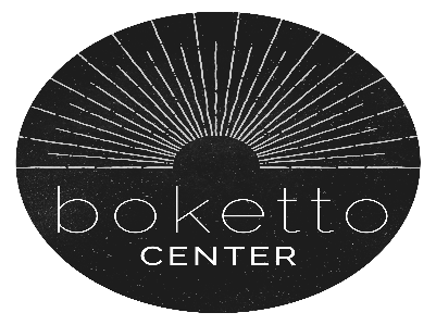 Boketto Center: Holistic Psychotherapy + Counseling