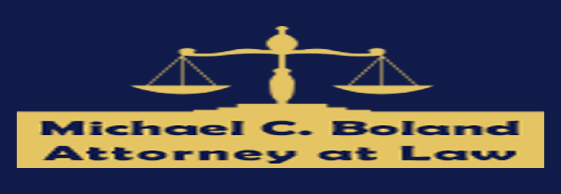 Boland Michael C Atty