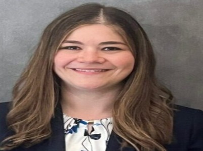 Bonnie A. Sklar, MD