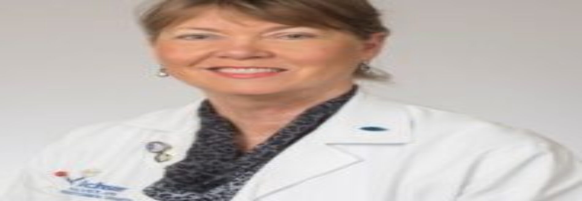Bonnie K. Alvey, CNS
