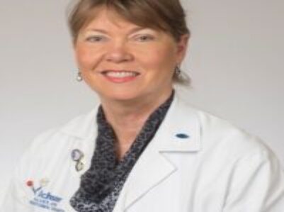 Bonnie K. Alvey, CNS