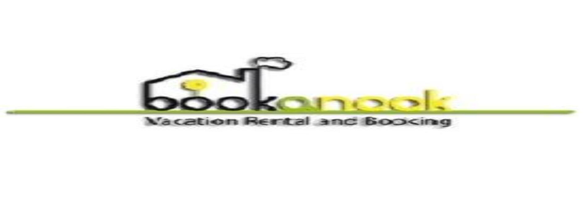 Book A Nook