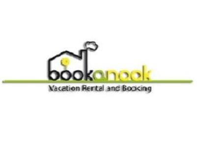 Book A Nook