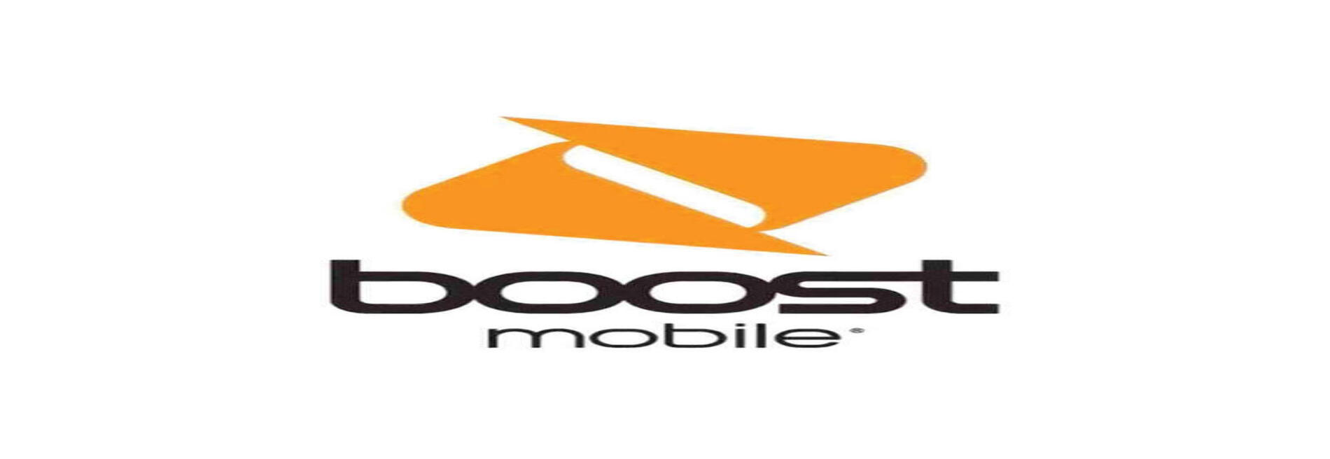 Boost Mobile By BST Wireless & Beauty Supply ( NYC2 )