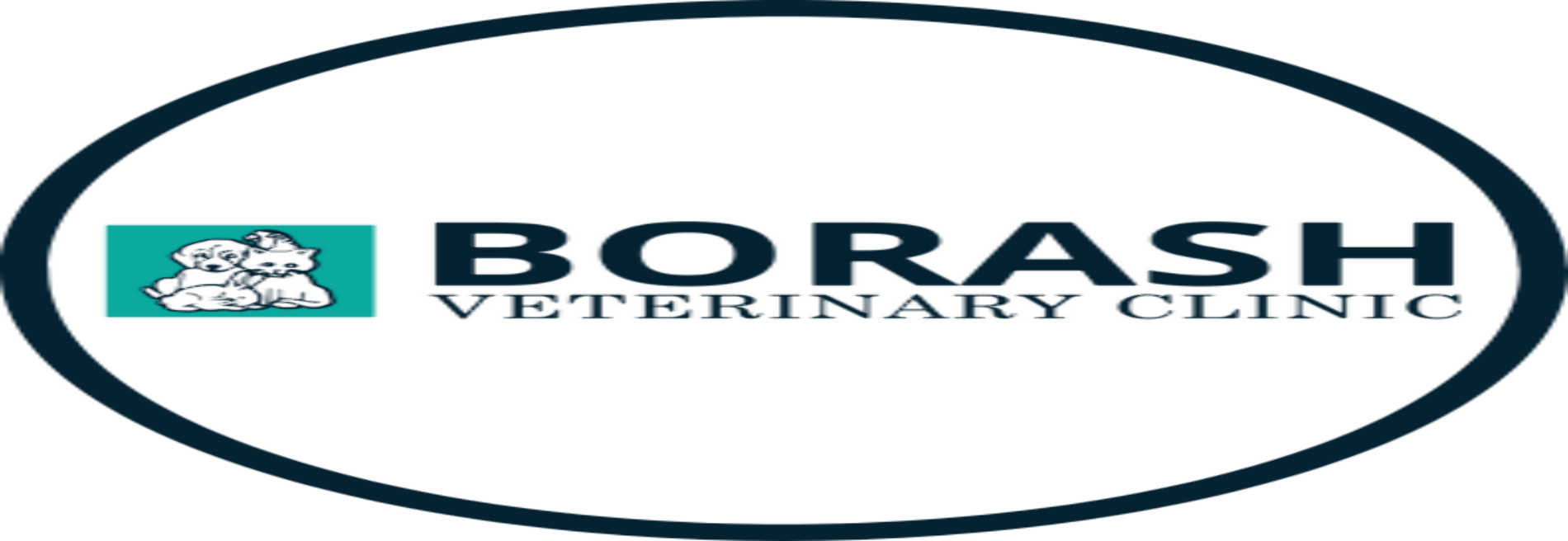 Borash Veterinary Clinic