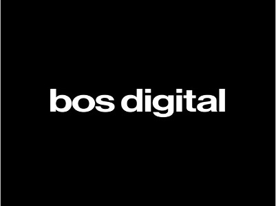 BOS Digital