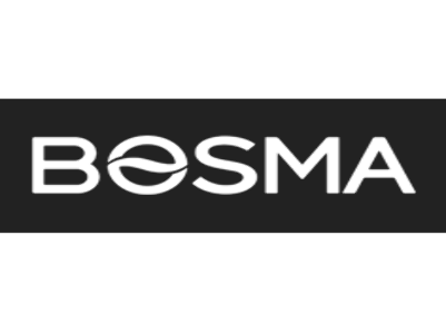 Bosma USA Inc.