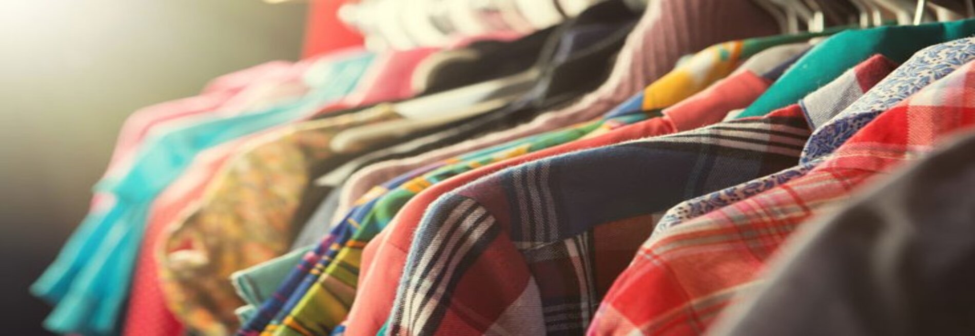 Boston Apparel Lab