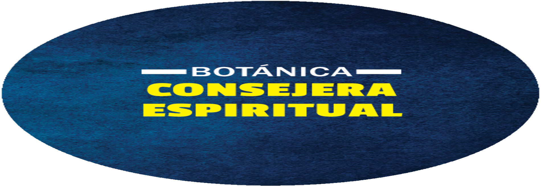 Botanica Consejera Espiritual