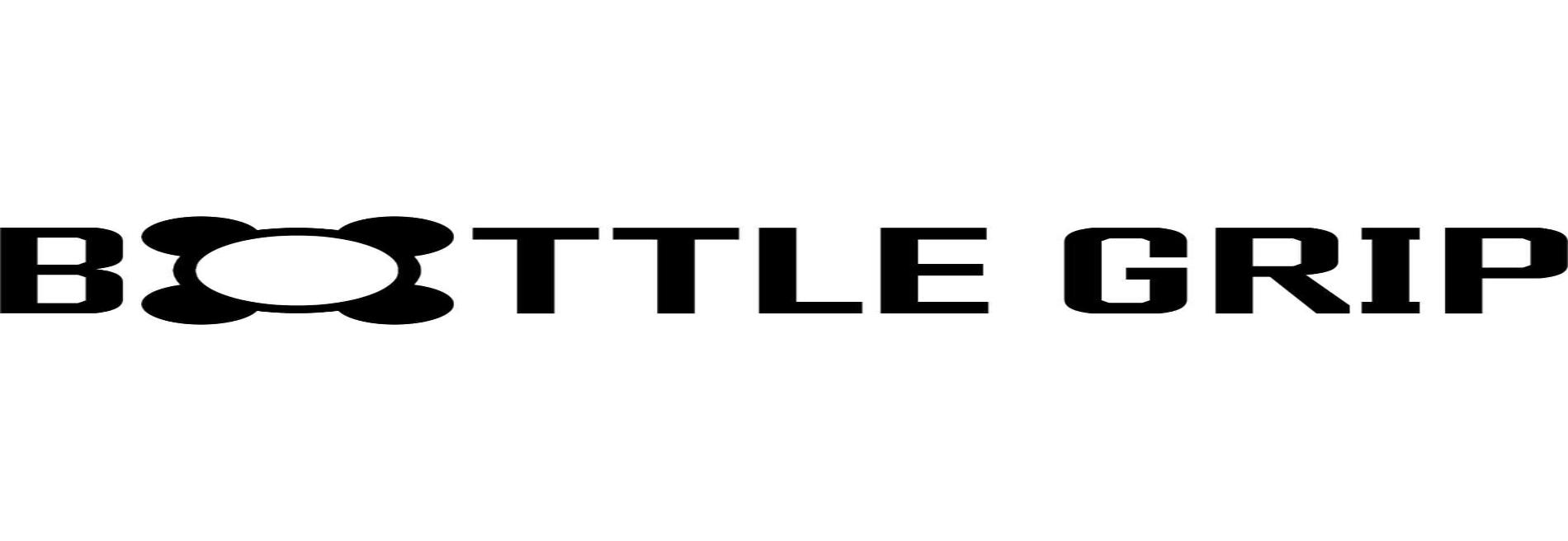 Bottle Grip LLC