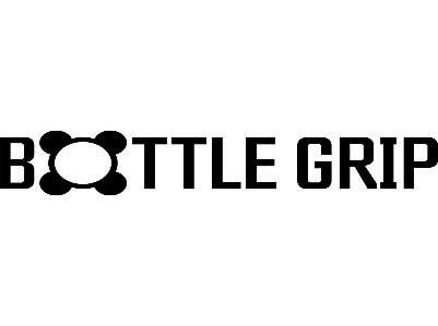 Bottle Grip LLC