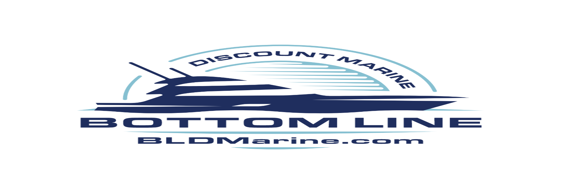 Bottom Line Discount Marine