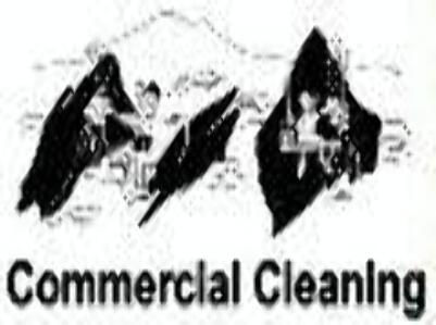 Boulder B Clean