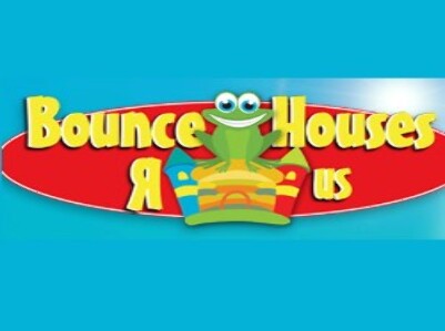 Bounce Houses R Us