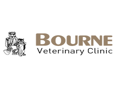 Bourne Veterinary Clinic - Harry B Ernst DVM