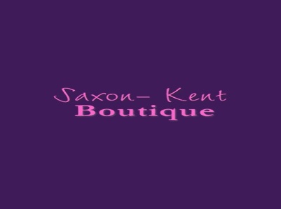 Boutique at Saxon Kent