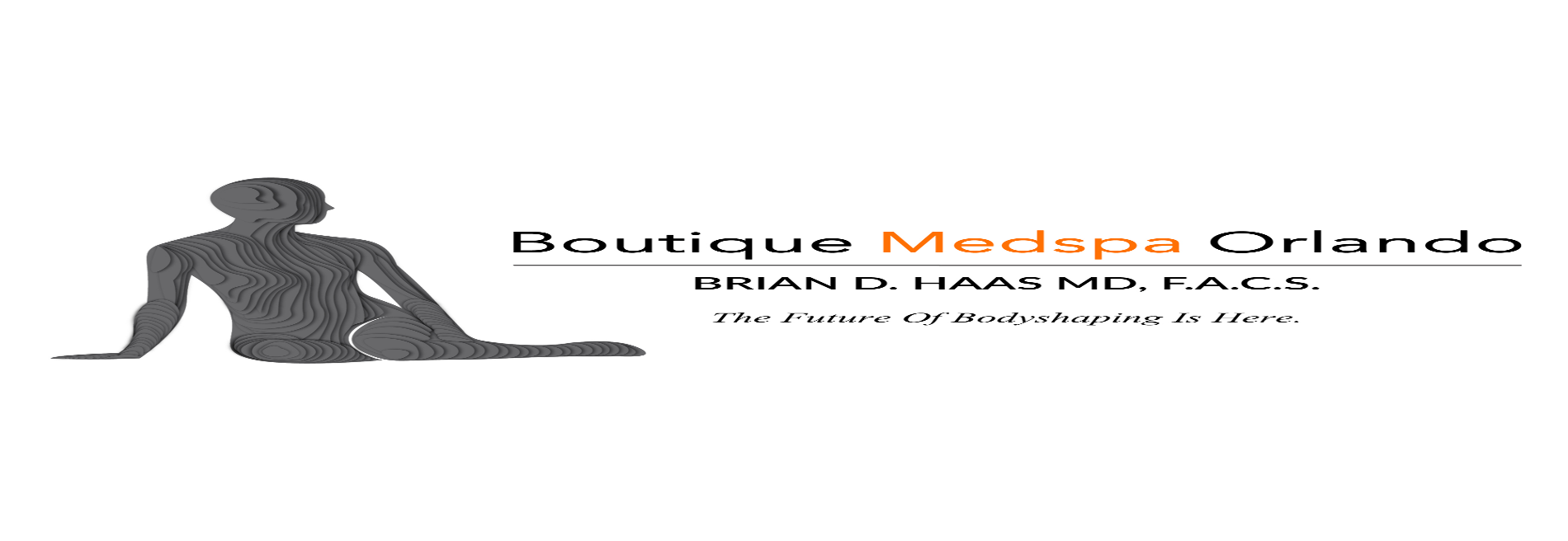 Boutique Medspa Orlando