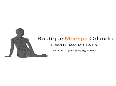 Boutique Medspa Orlando