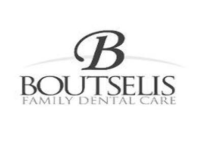 Boutselis Family Dental Care