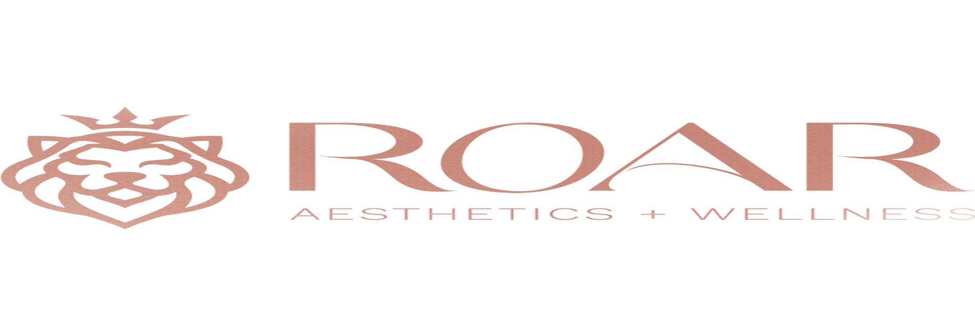 Bowtox Junky at ROAR Aesthetics and Wellness