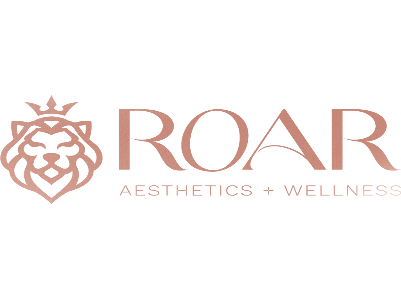 Bowtox Junky at ROAR Aesthetics and Wellness