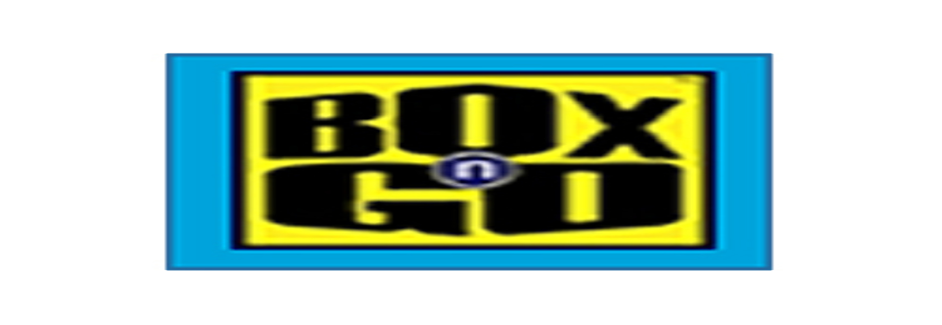 Box-n-Go Storage and Moving