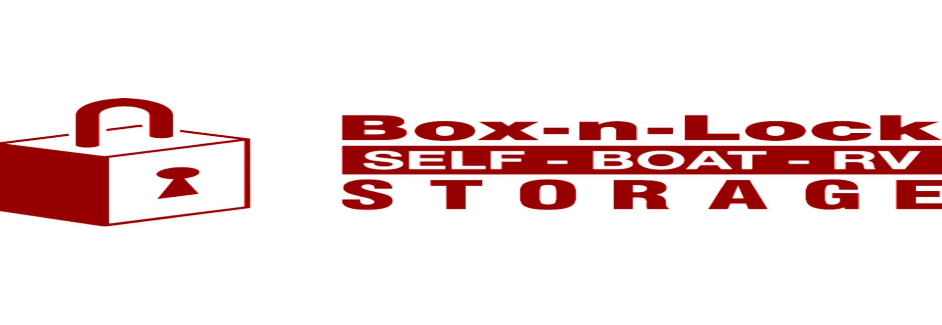Box-n-Lock Storage