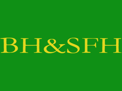 Boyle Hugh P. & Son Funeral Home Inc.