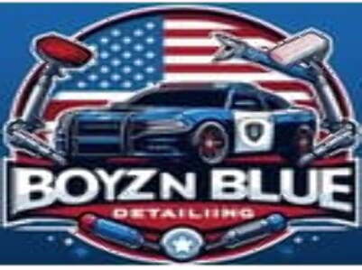 Boyz N Blue Detailing