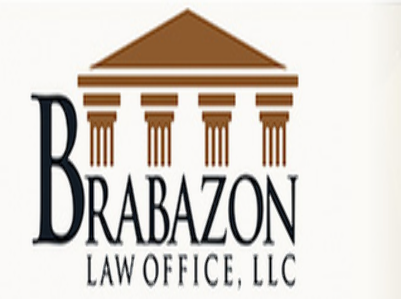 Brabazon Law Office LLC - James C Foote ATY