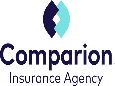 Gregory Alexander at Comparion Insurance Agency