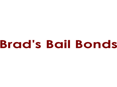 Brad's Bail Bonds