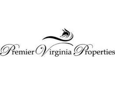 Brad W. Williams - Premier Virginia Properties