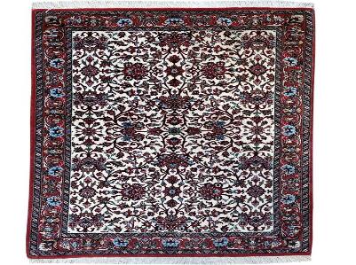Bradford's Rug Gallery