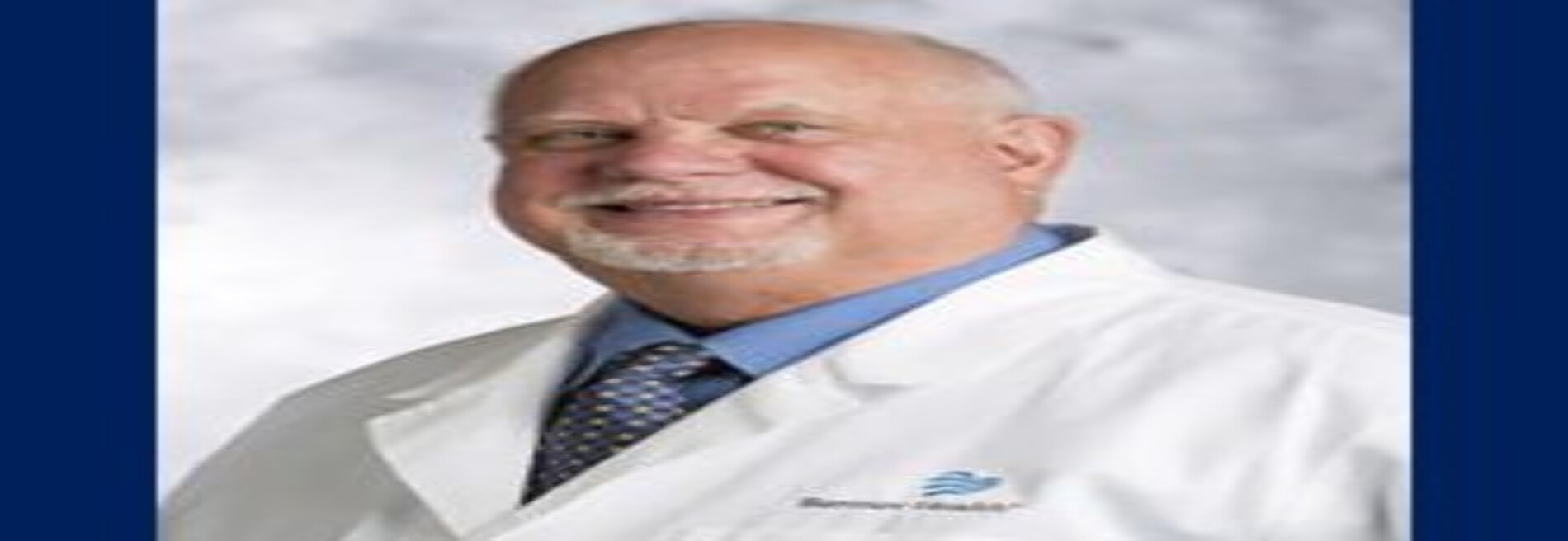 Bradley C Downing, Jr., DO