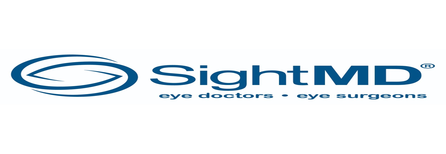 Neil R. Katz, M.D. - SightMD Harrison