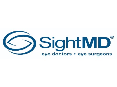 Neil R. Katz, M.D. - SightMD Harrison