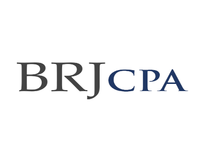 Bradley R Jones Certified Publ